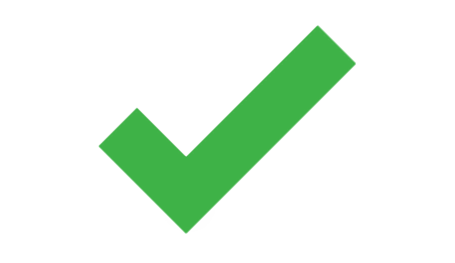 Rikshvelv KI hvordan fungerer det