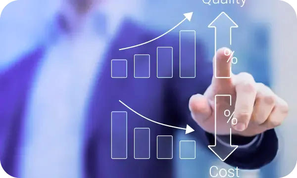Rikshvelv KI kryptohandel