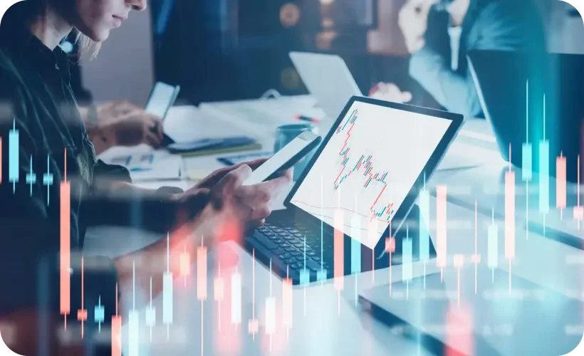 Rikshvelv KI digital handel