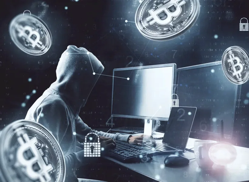 Rikshvelv KI hvordan fungerer det